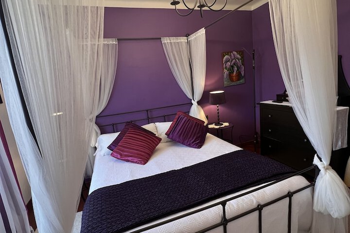 Room 39 of 183