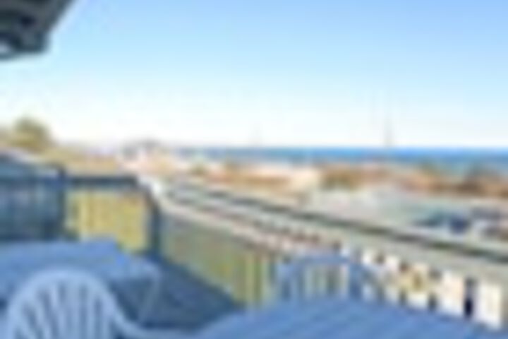 Terrace/Patio 461 of 663