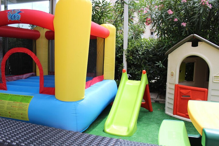 Childrens Activities 26 of 61