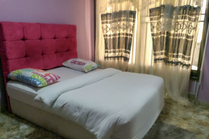Room 8 of 51