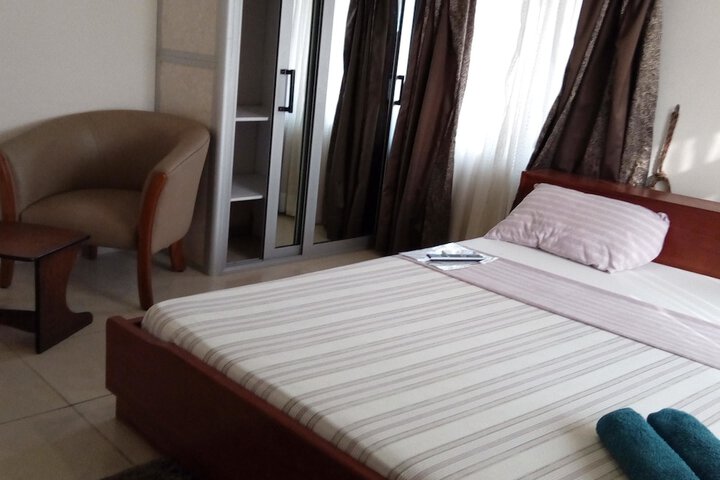Room 30 of 78