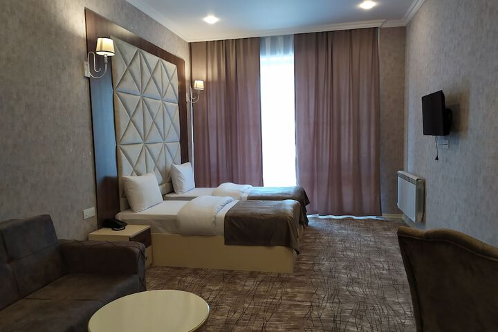 Room 10 of 59