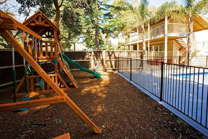 Childrens Activities 11 of 15