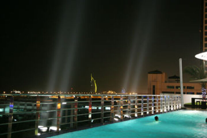 Pool 54 of 59