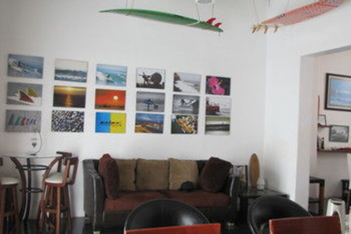 Hotel Interior 71 of 83