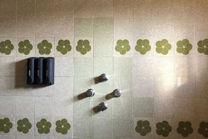 Room 130 of 170