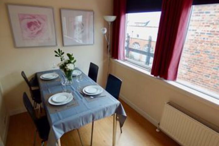 Room 6 of 29