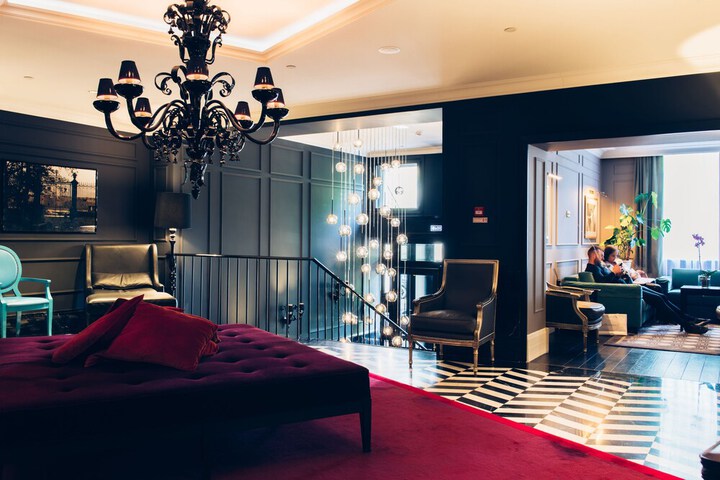 Hotel 4 of 66