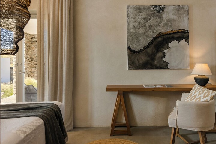 Room 15 of 88