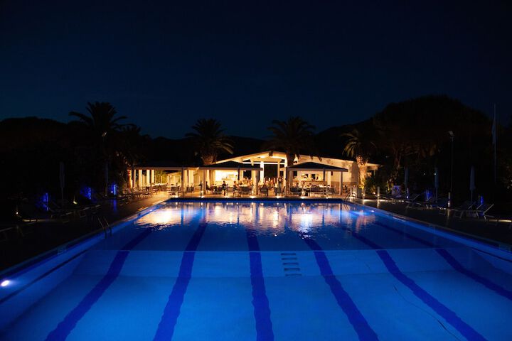 Pool 7 of 22