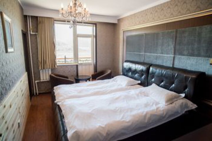 Room 19 of 24