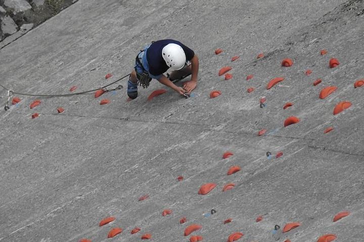 Outdoor Activities 18 of 57