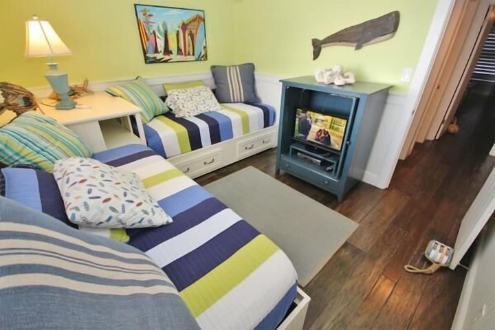 Room 160 of 264