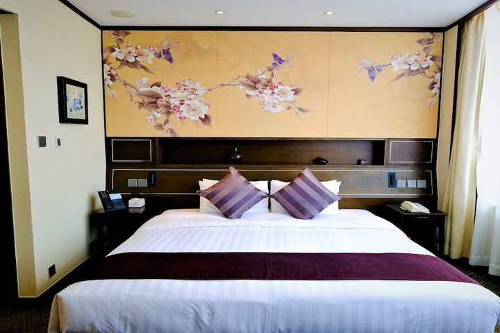 Room 14 of 67