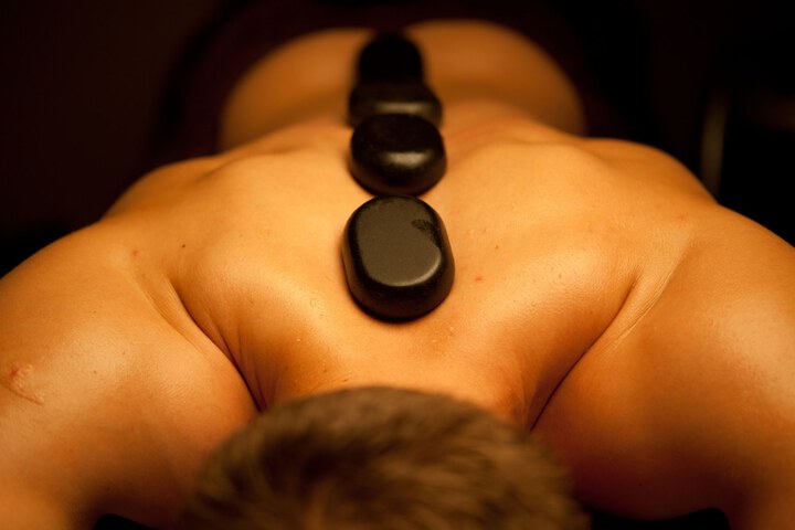 Wellness Treatments