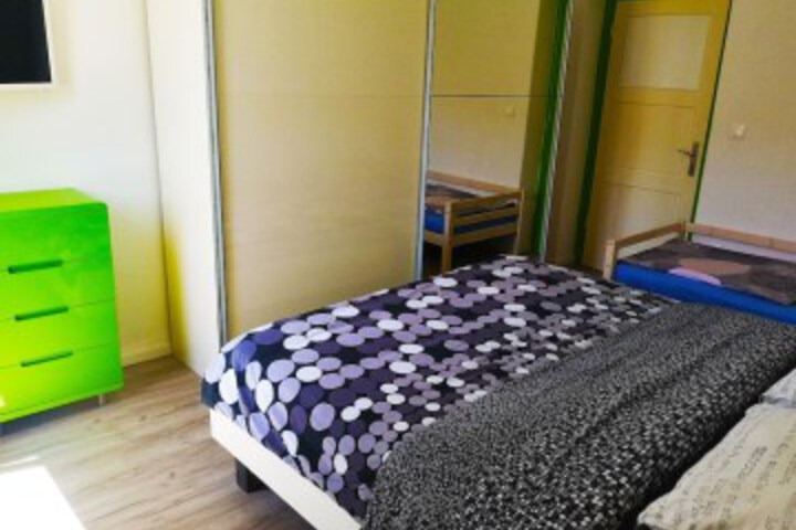Room 35 of 48