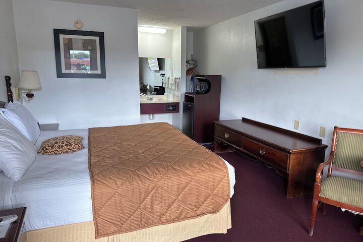 Room 34 of 72