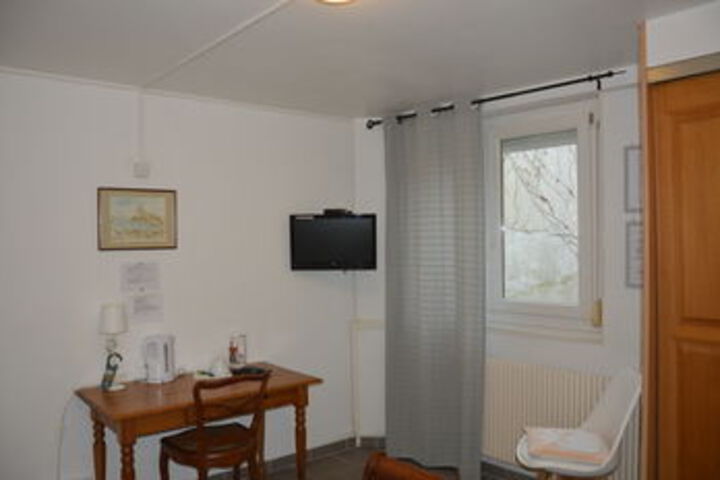 Room 39 of 45