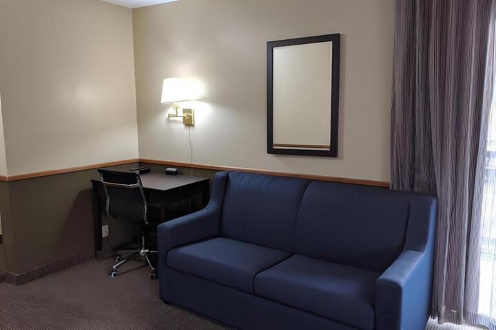 Photo 48