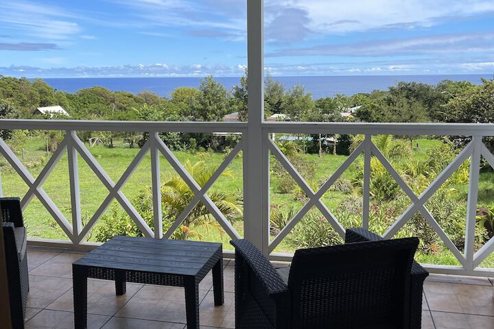 Terrace/Patio 71 of 157