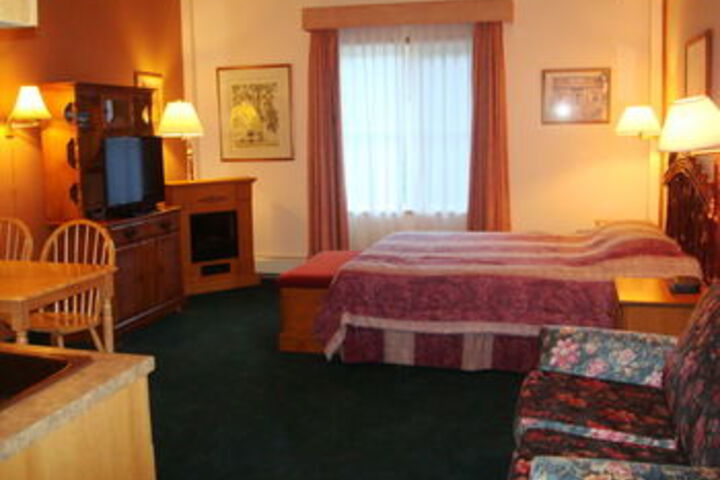 Room 48 of 54
