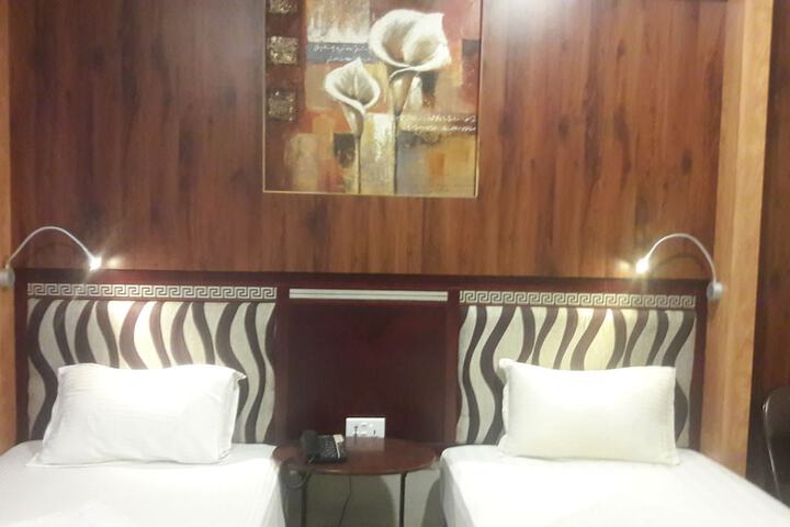 Room 21 of 65
