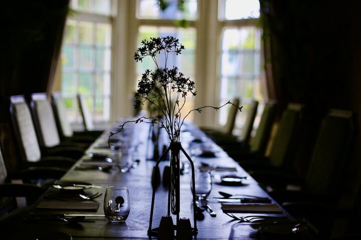 Dining 36 of 74