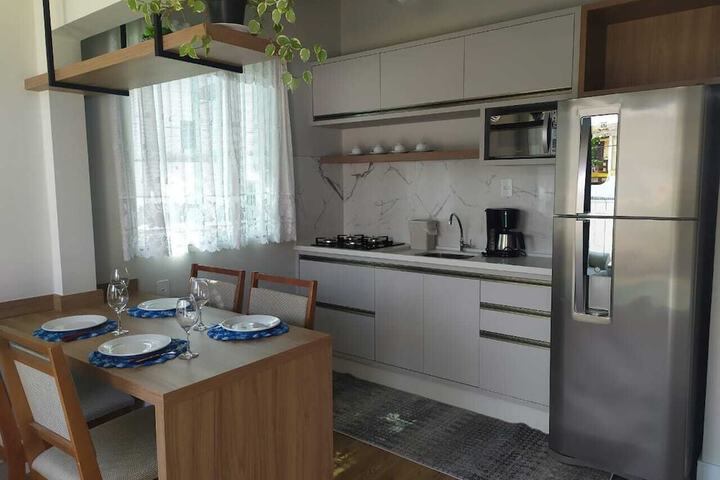 Room 4 of 22