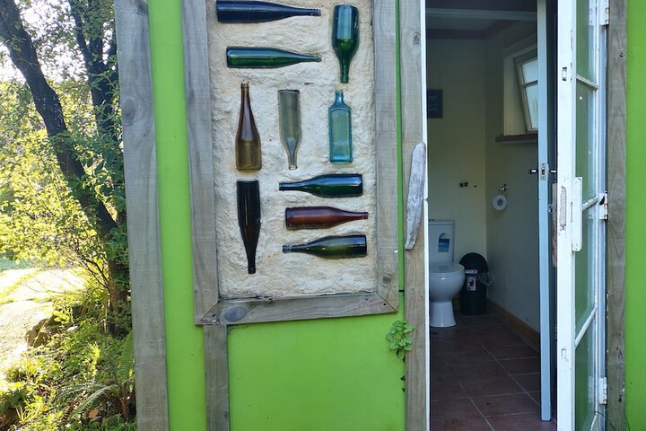 Room 14 of 25