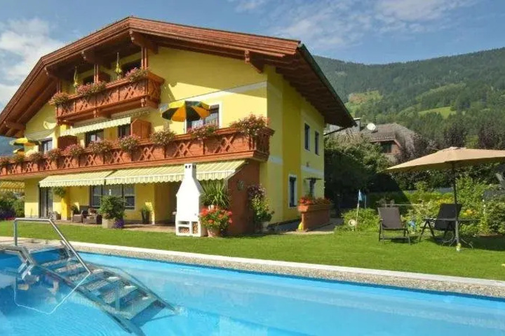 Pool 12 of 15