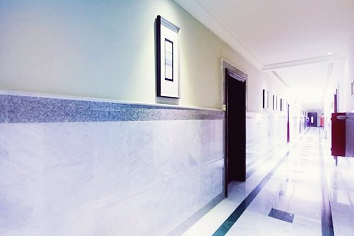 General 1 of 14