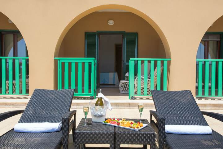 Terrace/Patio 52 of 145