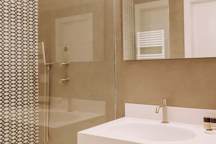 Biancodonda Greenblu Hotel &  SPA in Gallipoli