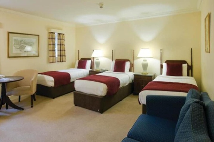 Room 20 of 66