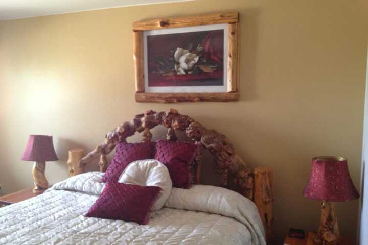 Room 17 of 26