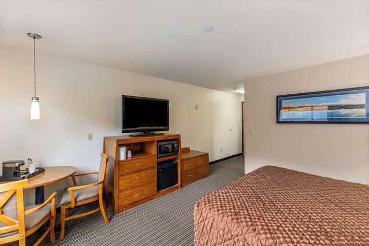 Room 60 of 127