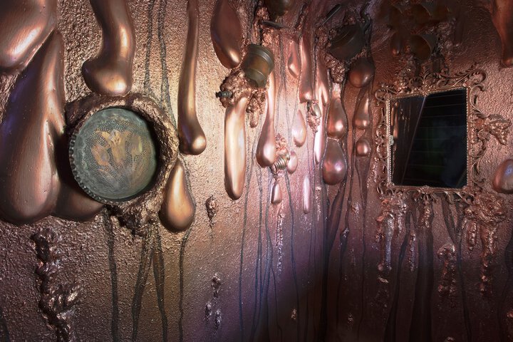 Hotel Interior 283 of 296