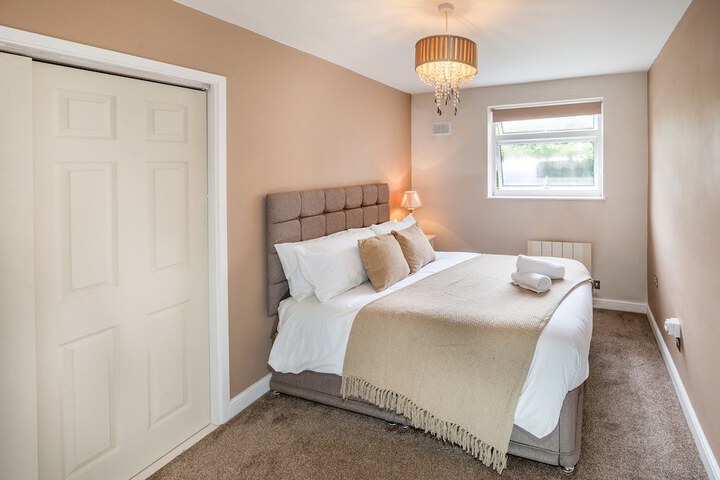 Room 4 of 31