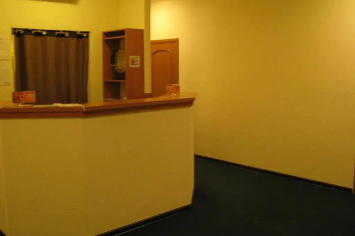 Hotel Interior 2 of 22