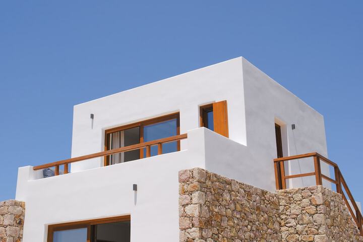 Terrace/Patio 72 of 126