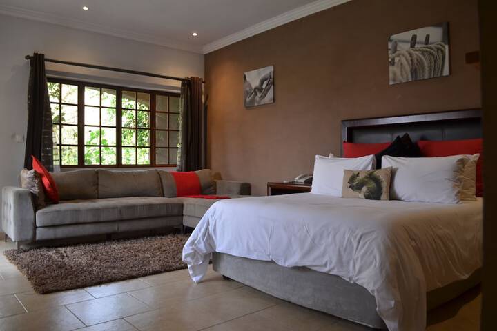 Room 2 of 14