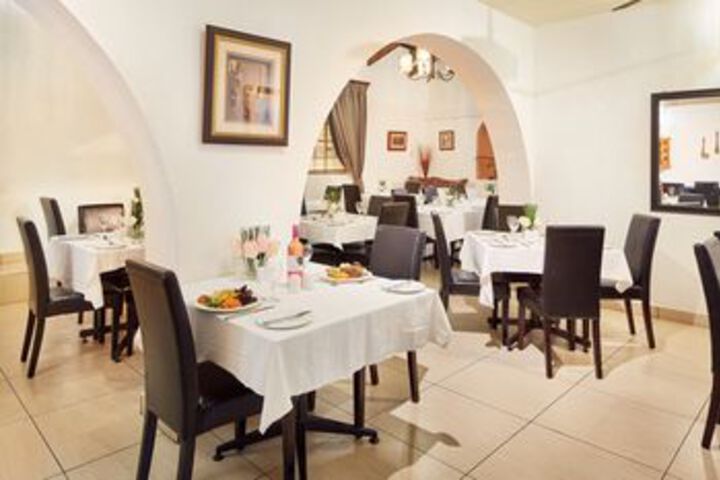 Dining 112 of 132