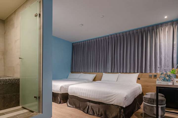 Room 46 of 88