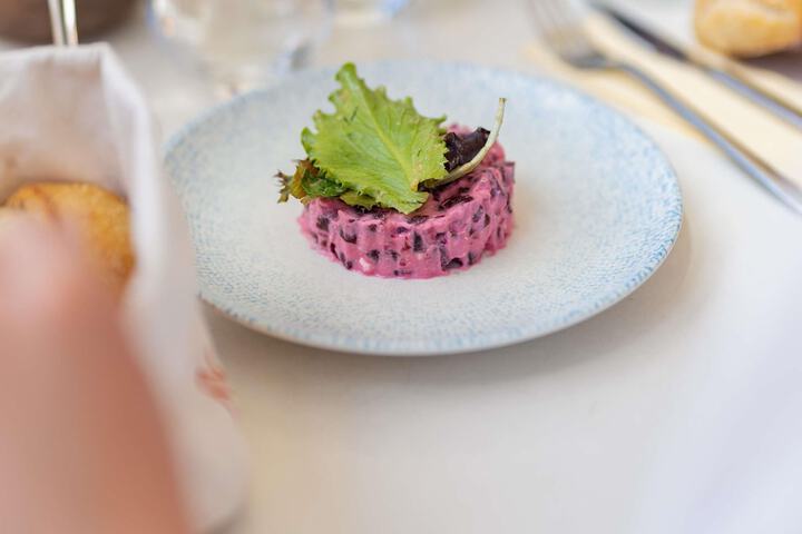 Dining 64 of 119