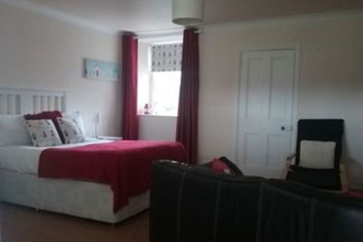 Room 12 of 31