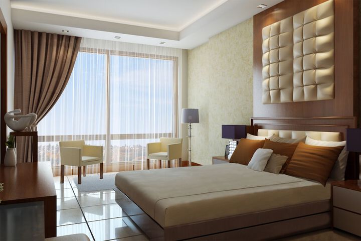 Room 21 of 55