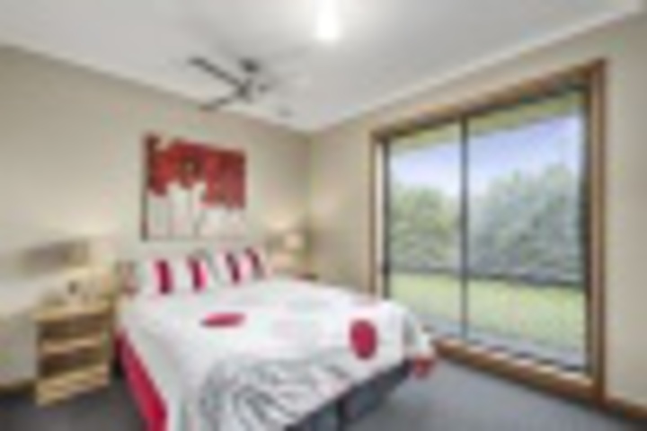 Room 28 of 120