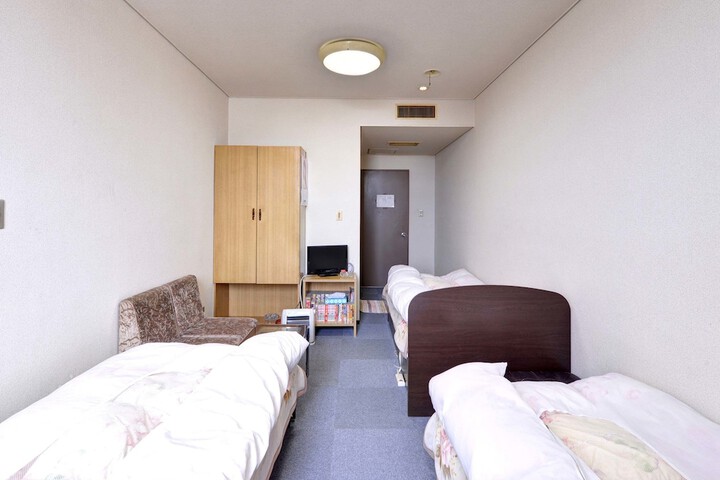 Room 7 of 26