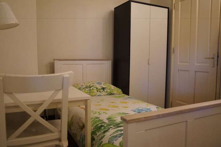 Room 7 of 57