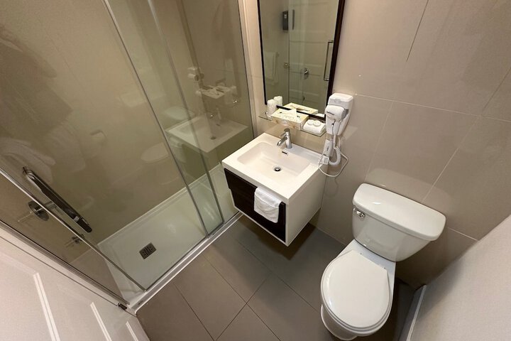 Bath Photo